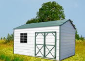Sheds! Derksen Portable Buildings Cotulla, Texas. Portable Buildings, sheds, cabins, and carports in Cotulla.